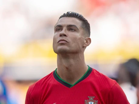 Argentina klubu Ronaldonu transfer etmək istəyir