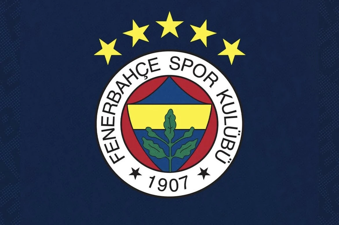 Acun Ilıcalı “Fənər”dən ayrıldı