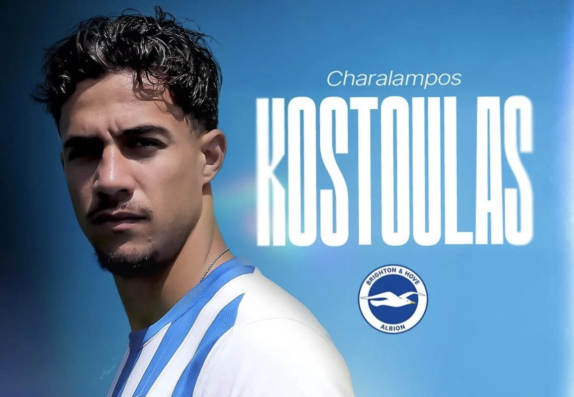 “Olimpiakos”un forvardı Premyer Liqada - RƏSMİ 