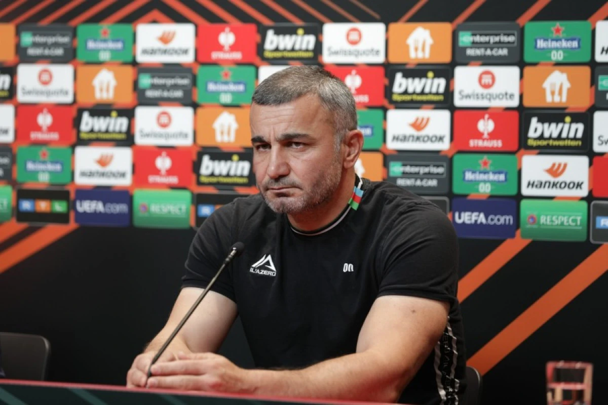Qurban Qurbanov: "Hər kəsi Bakıda keçiriləcək UFC turnirinə dəvət edirik"