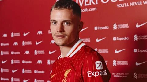 Premyer Liqada yeni transfer rekordu: 125 milyon avro 