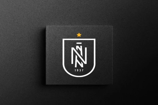 “Neftçi” braziliyalı futbolçunun klubu ilə razılığa gəldi - Müqavilə imzalanacaq 