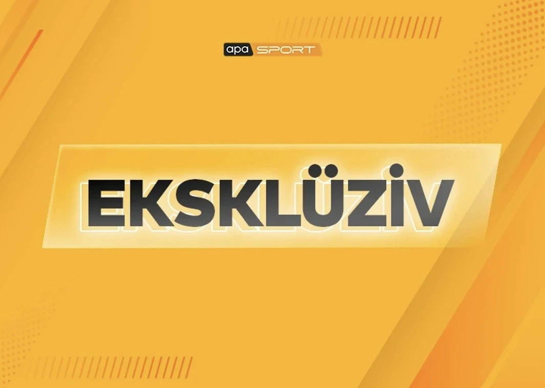 “Neftçi”dən getmək istəmir - MƏQSƏDİ QALMAQDIR
