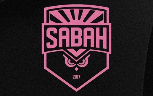 “Sabah” “Neftçi”nin üzvünü transfer ETDİ 