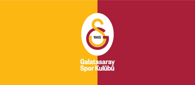 "Qalatasaray"ın prezidenti əməliyyat OLUNDU 
