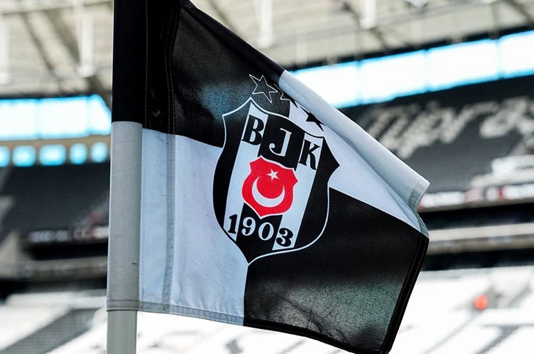 "Beşiktaş”da növbəti prezident seçkiləri başa çatıb - SERDAL ADALI QALİB GƏLDİ - YENİLƏNİB