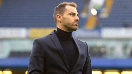 “Qarabağ” və “Neftçi”nin sabiq məşqçisi istefaya göndərilib
