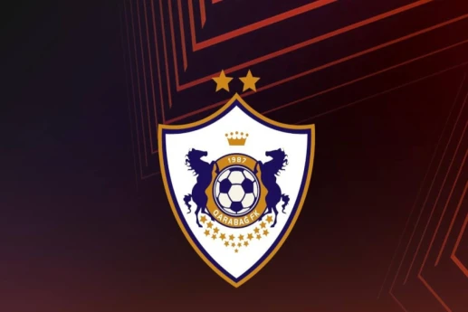 "Qarabağ" yarımmüdafiəçi ilə razılığa gəldi - QALDI RƏSMİ MÜQAVİLƏ 