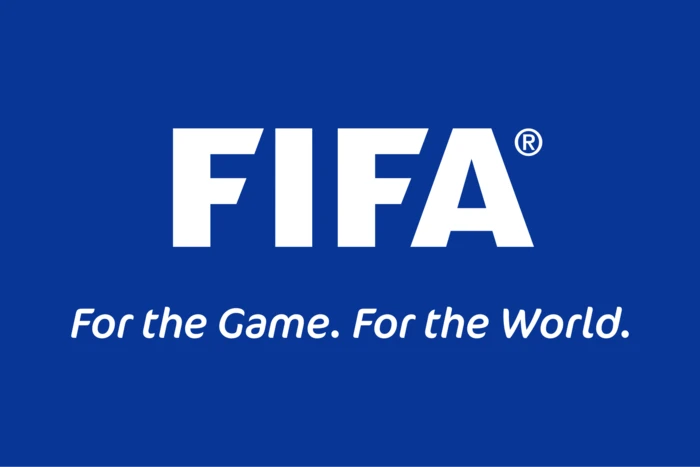 FIFA-dan “Qarabağ”a təbrik
 - FOTO 