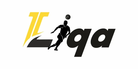 II Liqa: Çempion bəlli olur - YENİLƏNİR 