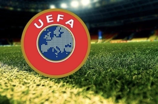UEFA-da dəyişiklik: Ev sahibləri də seçmə mərhələdə oynayacaq