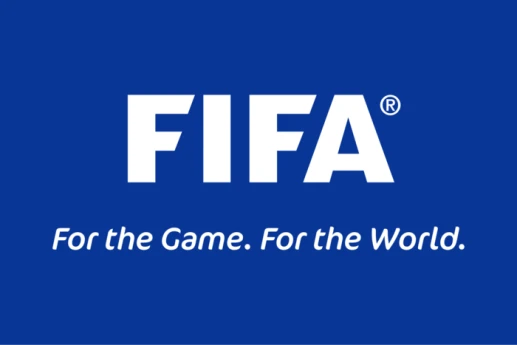 FIFA-dan “Qarabağ”a təbrik
 - FOTO 