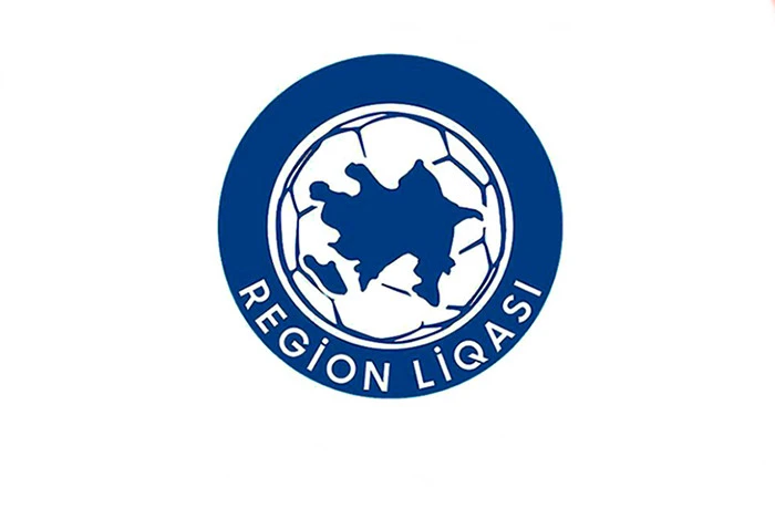Region Liqasında final: “Xankəndi” “Şirvan”la üz-üzə