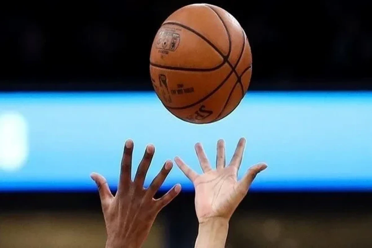 NBA:  "Nyu-York Niks" yarımfinalda "İndiana Peysers"lə bacarmadı