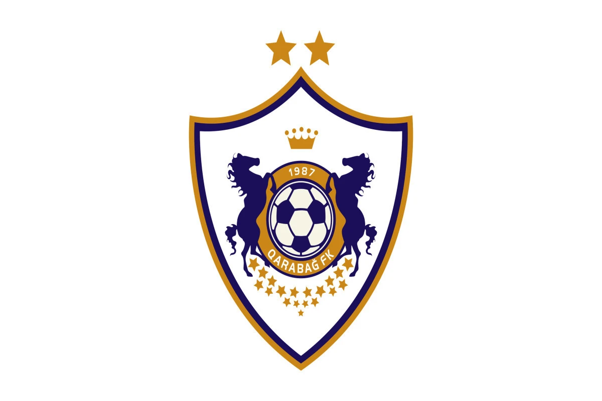 "Qarabağ" yarımmüdafiəçini istəyir: O da yüksək maaş 