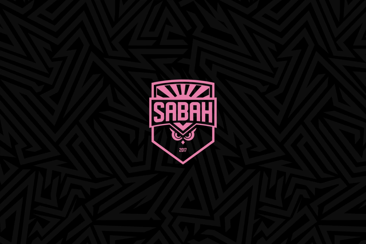 "Sabah" "Fənərbaxça" ilə qarşılaşacaq