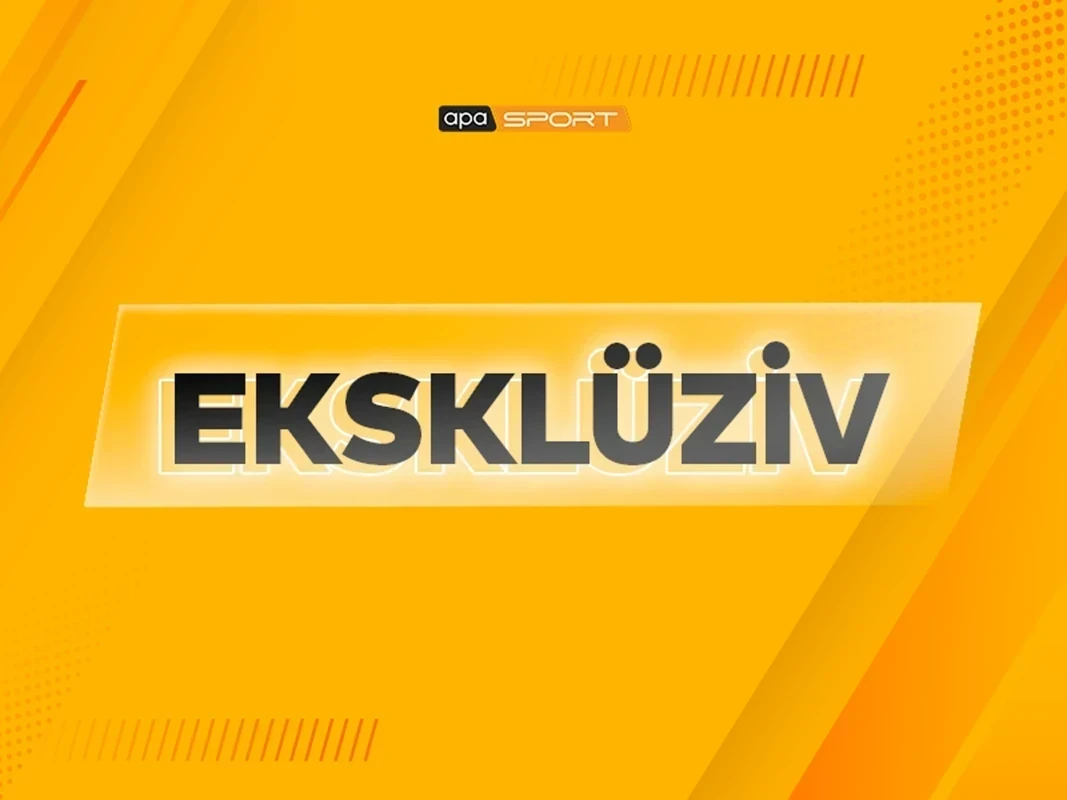 "Araz-Naxçıvan"ın yeni transfer hədəfi - SABİQ "PORTO"LU 