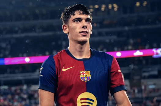 “Komo” “Barsa”nın futbolçusunu birdəfəlik transfer edəcək
