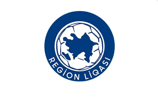 Region Liqasında final: “Xankəndi” “Şirvan”la üz-üzə