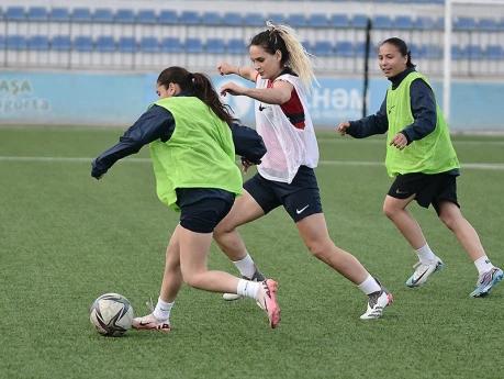 Millimiz toplanışa start verdi