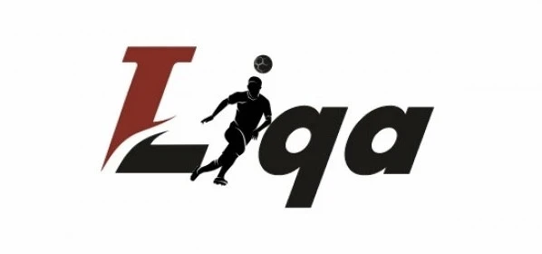 I Liqa: Pley-off matçının vaxtı müəyyənləşib