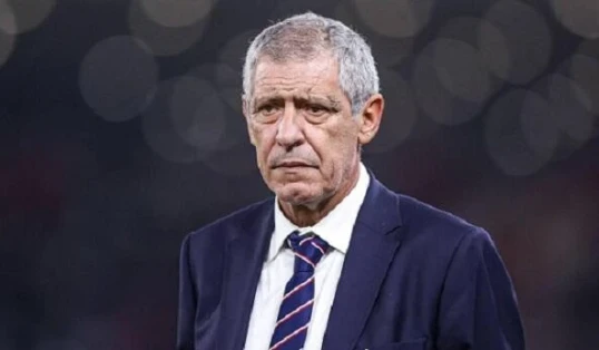 Santuşdan Azərbaycan çempionatına "5" 
