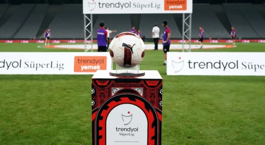 Türkiyə Super Liqasında XI tura start verilib