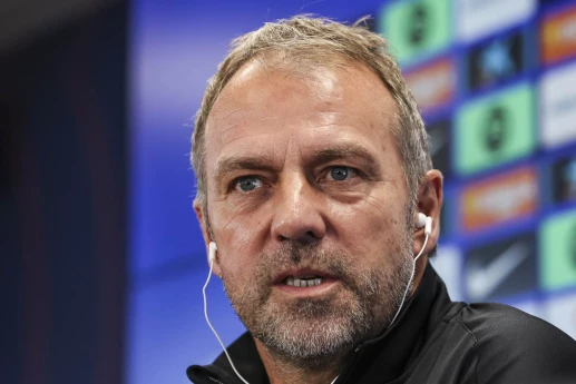 Flik: "El-Klassiko"nu xatırlamaq istəmirəm"