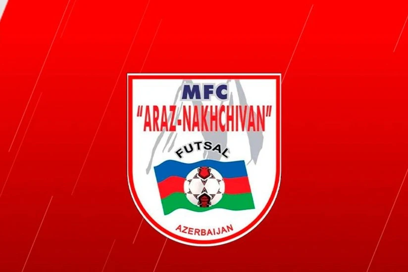ÇL: "Araz-Naxçıvan"ın 1/8 finalın püşkatmasından öncə yer aldığı səbət müəyyənləşib
