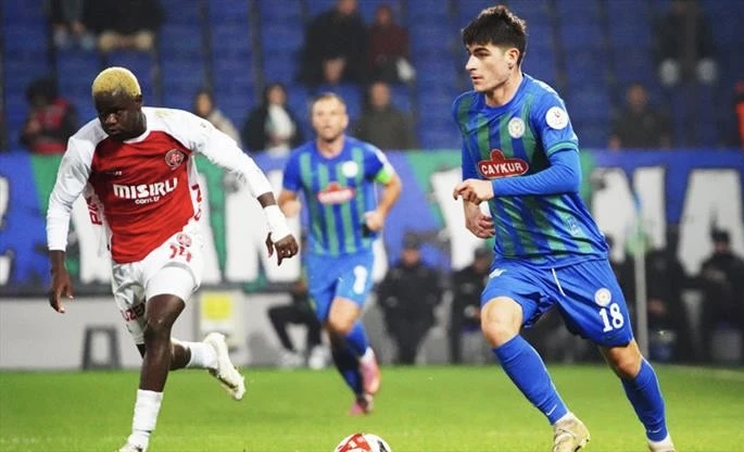 Super Liqa: XI tura yekun vurulub