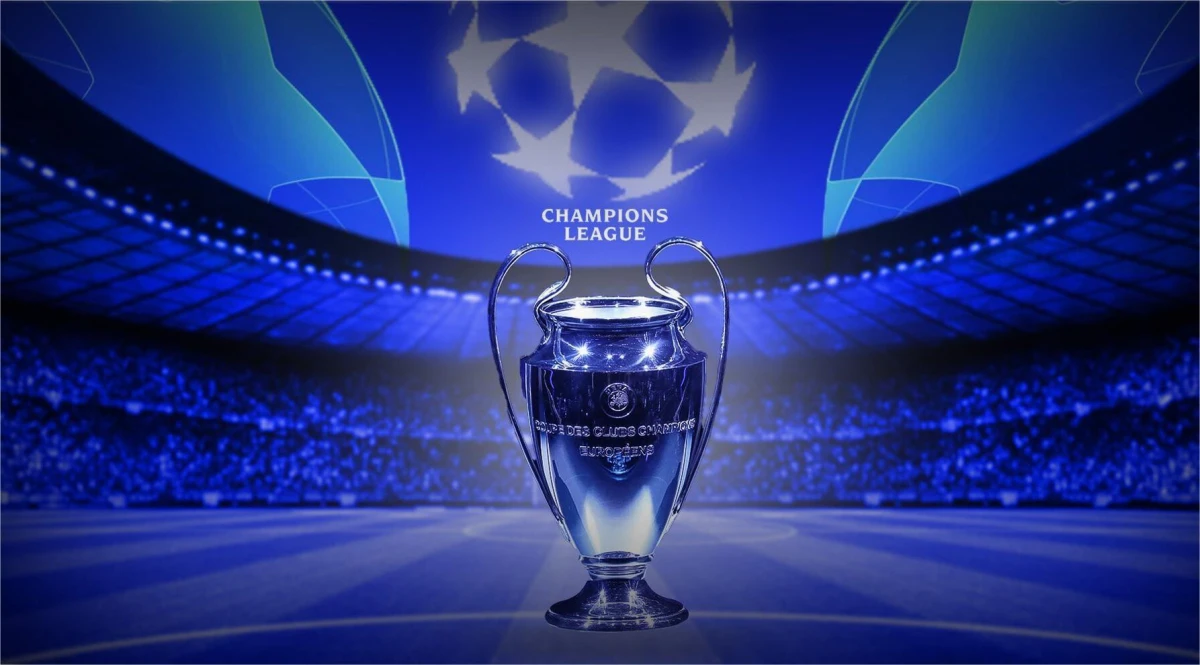 ÇL: PSJ “Bavariya”ya, “Real” “Liverpul”a qarşı