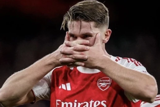 Qyökereş ÇL matçını buraxacaq