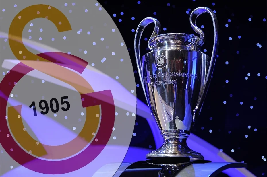 ÇL: "Qalatasaray" "Ayaks"ın qonağı olacaq - YENİLƏNİR 