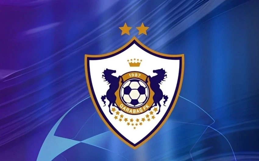 "Qarabağ"ın qazancı 55 milyonu ötüb