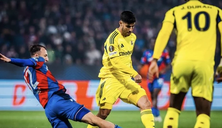 "Fənər" “Viktoriya" səfərindən bir xalla qayıdır, AL-də günün nəticələri - YENİLƏNİB 