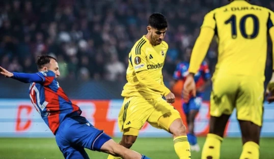 "Fənər" “Viktoriya" səfərindən bir xalla qayıdır, AL-də günün nəticələri - YENİLƏNİB 