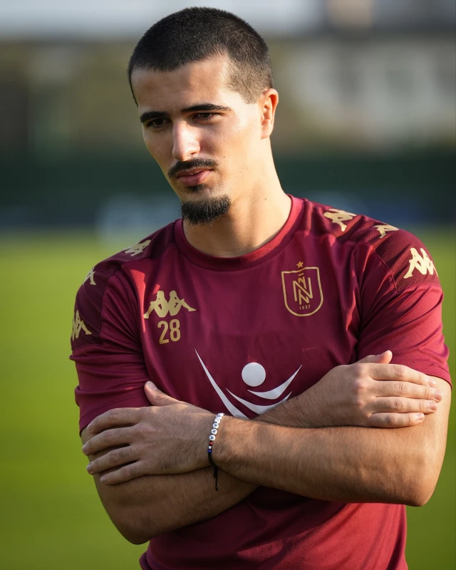 "Neftçi" derbi hazırlığını yekunlaşdırıb - FOTO 