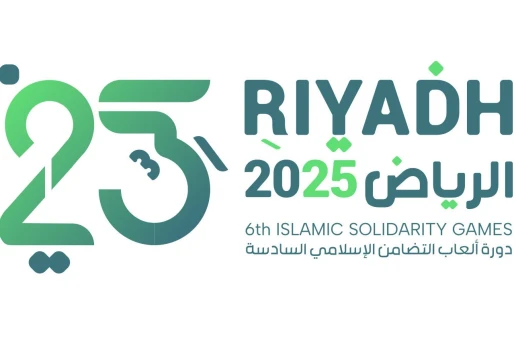 Südabə Ağayeva İslamiadanın yarımfinalında