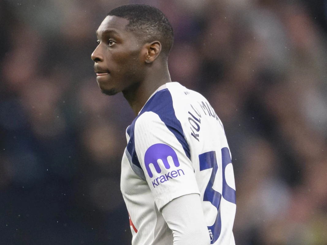 Azərbaycanla oyundan öncə Fransa millisində itki