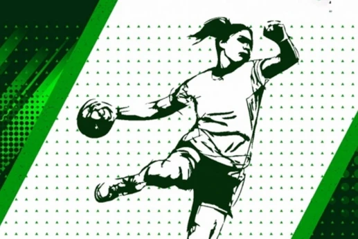 İslam Oyunları: Millimizin heyəti müəyyənləşib