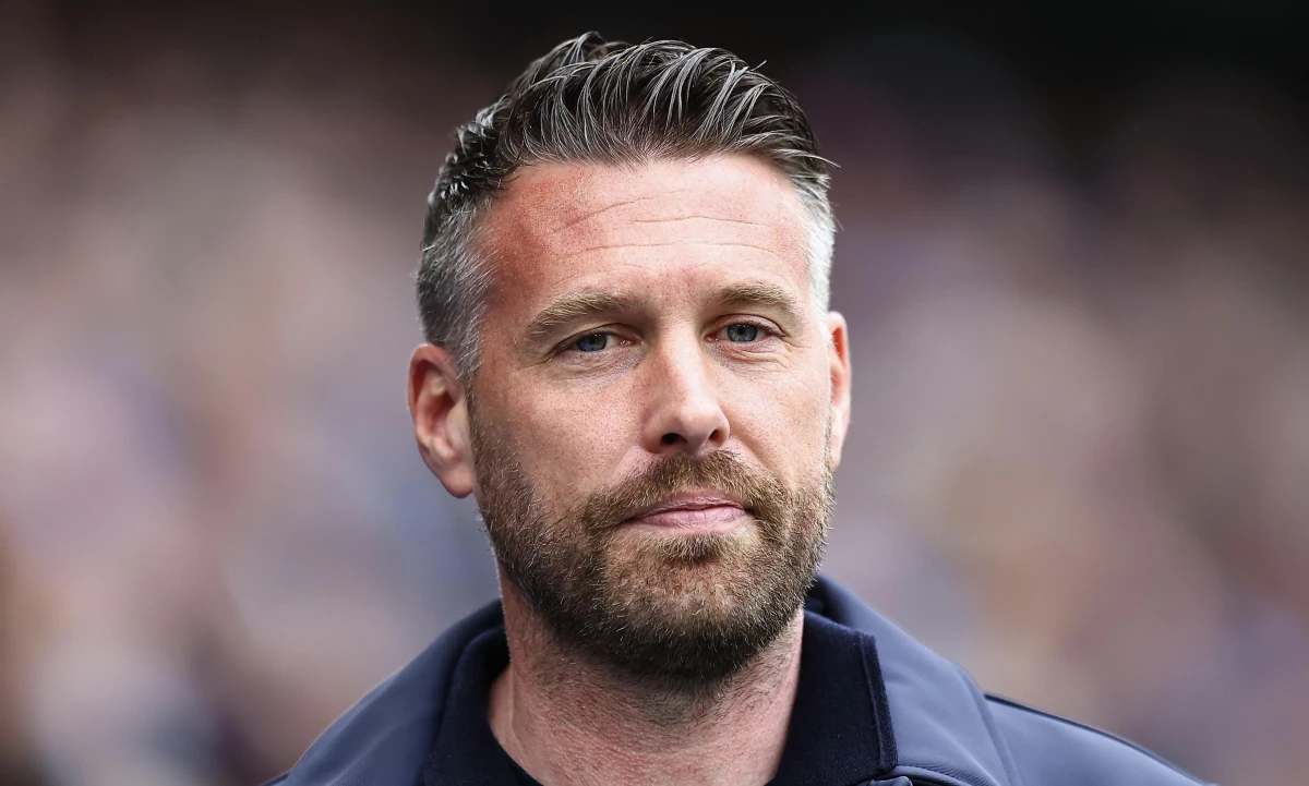 Premyer Liqa klubunun yeni baş məşqçisi bəlli olub