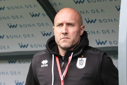 Samir Abasov dörd oyunluq cəza alıb