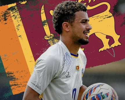 “Karvan-Yevlax”ın futbolçusu milliyə dəvət alıb