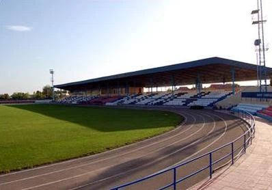 "Karvan-Yevlax" ev oyunlarını Yevlaxda keçirəcək