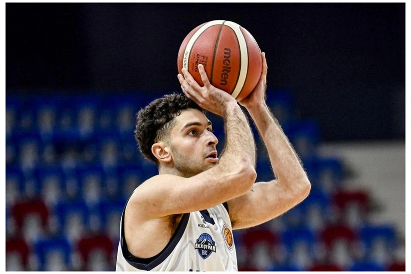 "Sumqayıt"a qarşı əla performans göstərdik"