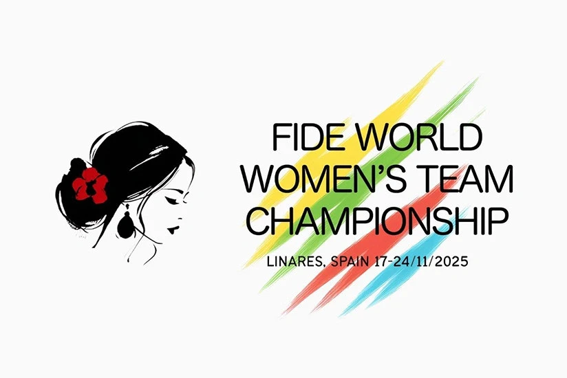 Azərbaycan millisi dünya çempionatında iştirak edəcək