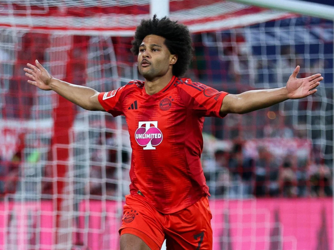 "Bavariya"nın vingeri "Liverpul"un hədəfində