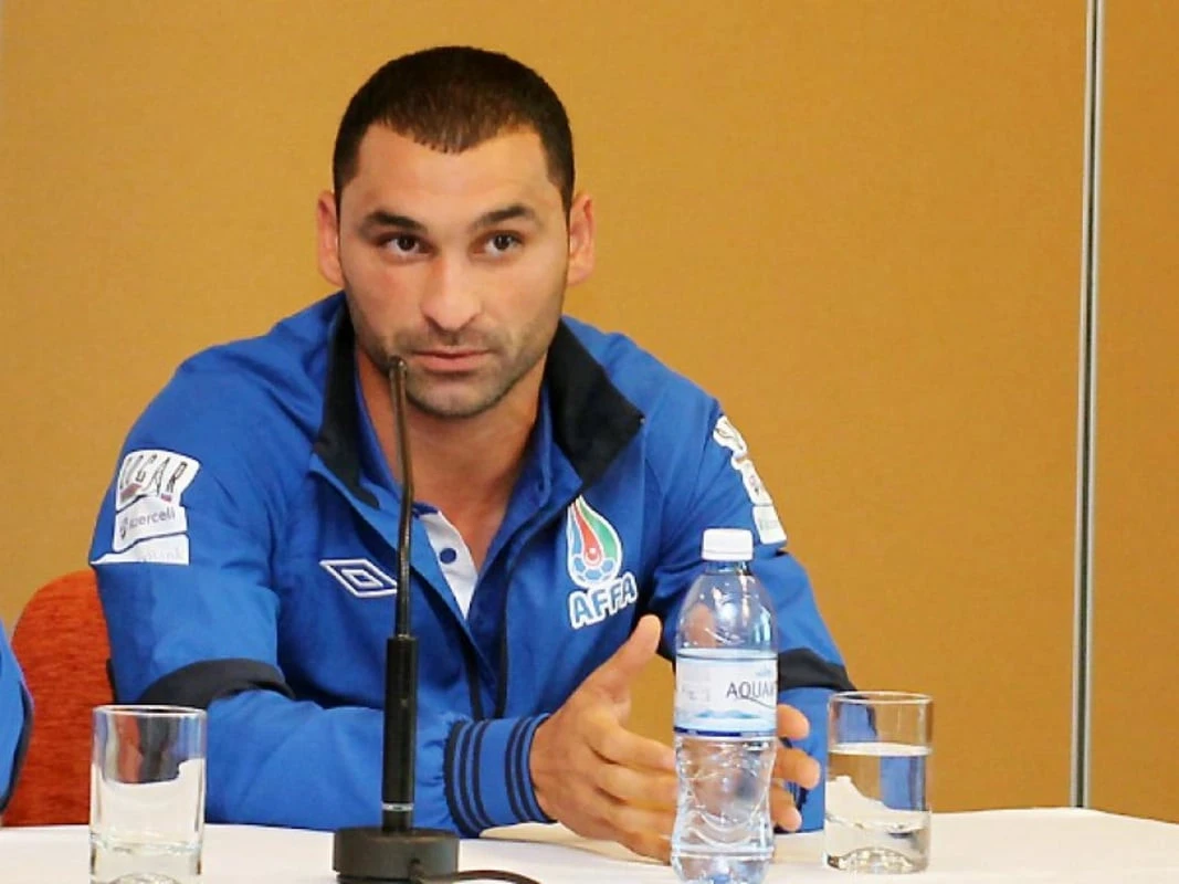 Şükürov sərt danışdı: "O bisavadlar uşaqlara nə öyrədəcəklər?" - Açıqlama 