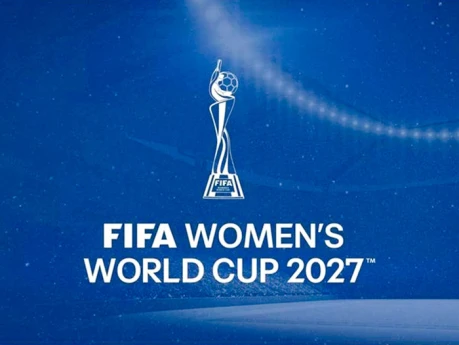 DÇ-2027: Millimizin oyunlarının təqvimi müəyyənləşib