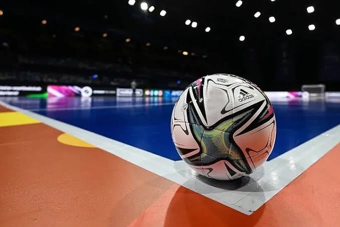 Yüksək Liqa: “Baku Fire” və “Araz-Naxçıvan”dan darmadağın